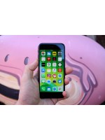 Apple iPhone SE 2020 128GB